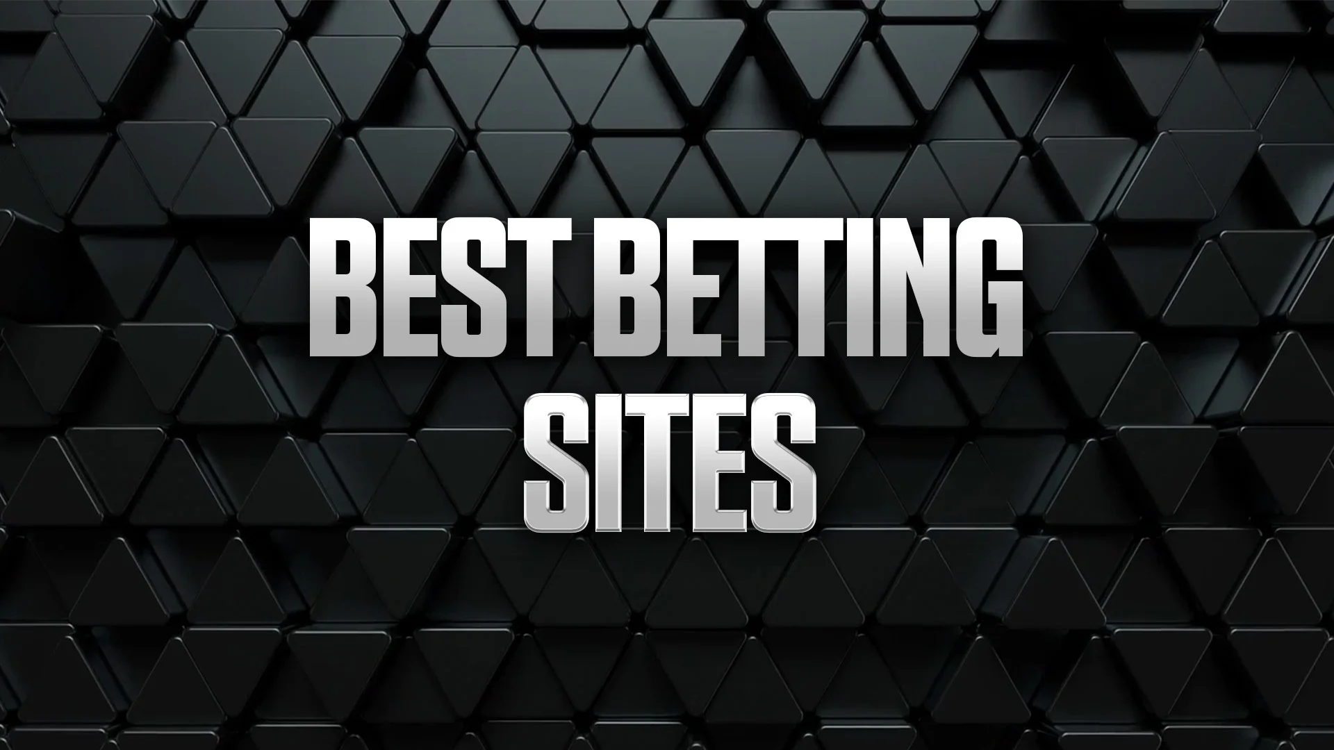 Top Sports Betting Apps for 2026: In-Depth Reviews and Comparisons