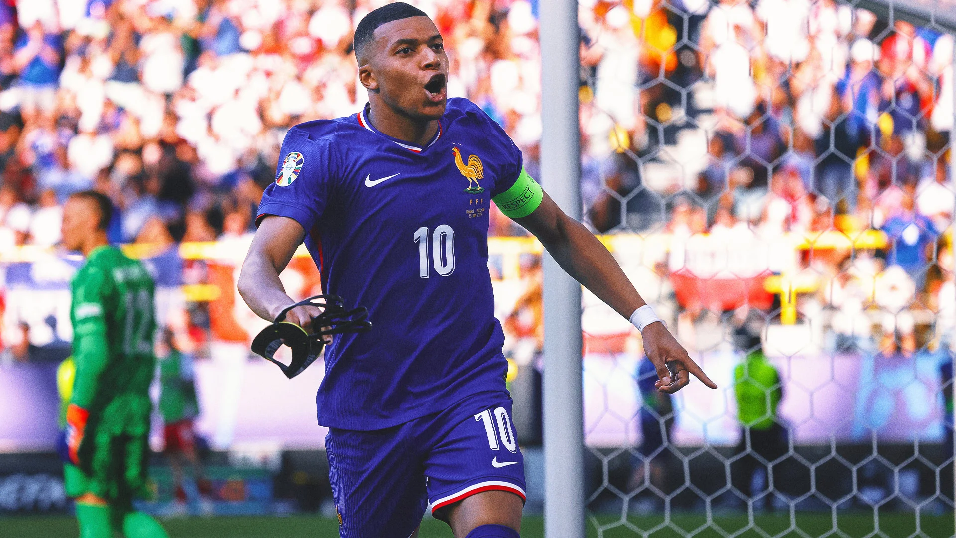 2026 World Cup Odds Update: France Emerges as Co-Favorite Alongside Spain After Yamal Injury