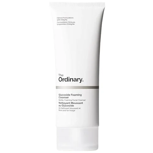 Foaming Cleanser Foaming Cleanser