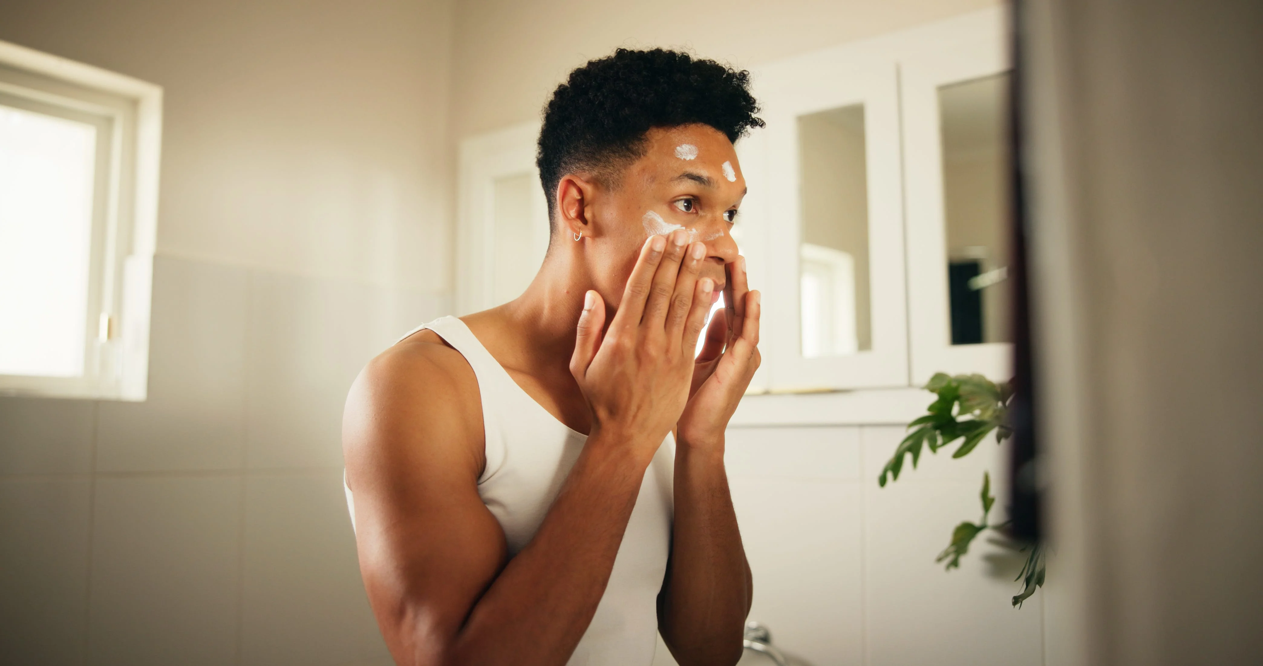 Essential Skincare Solutions for Runners