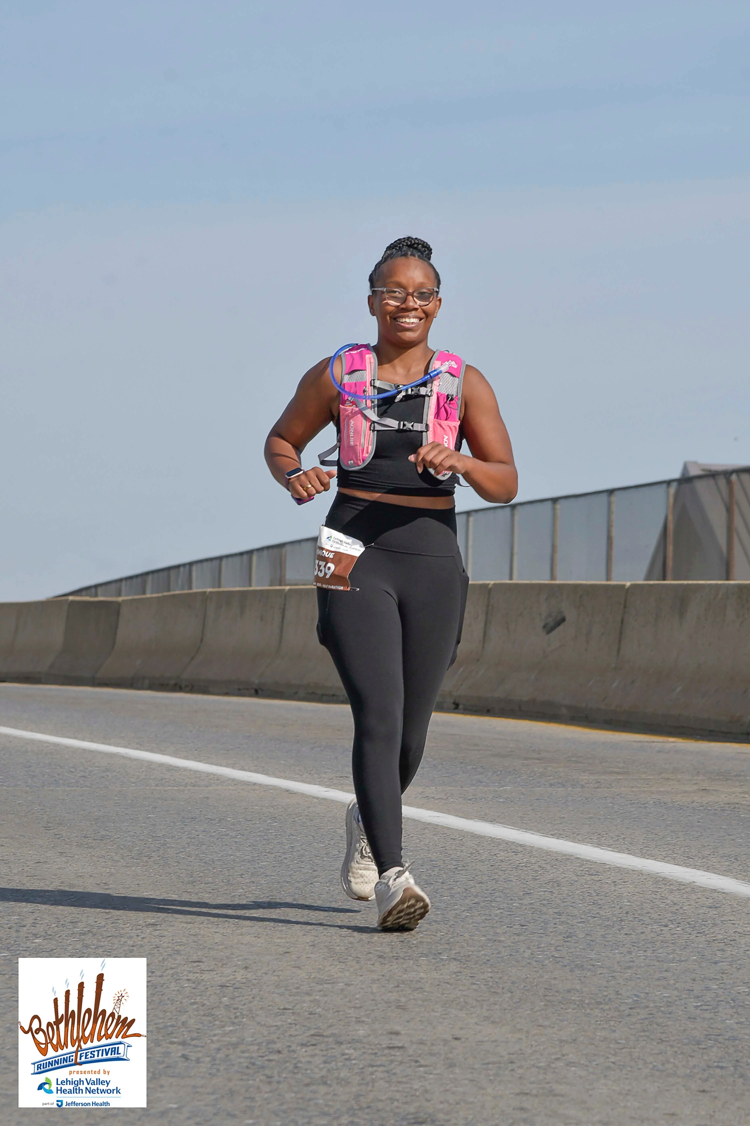 Essential Insights for First-Time Half Marathon Runners
