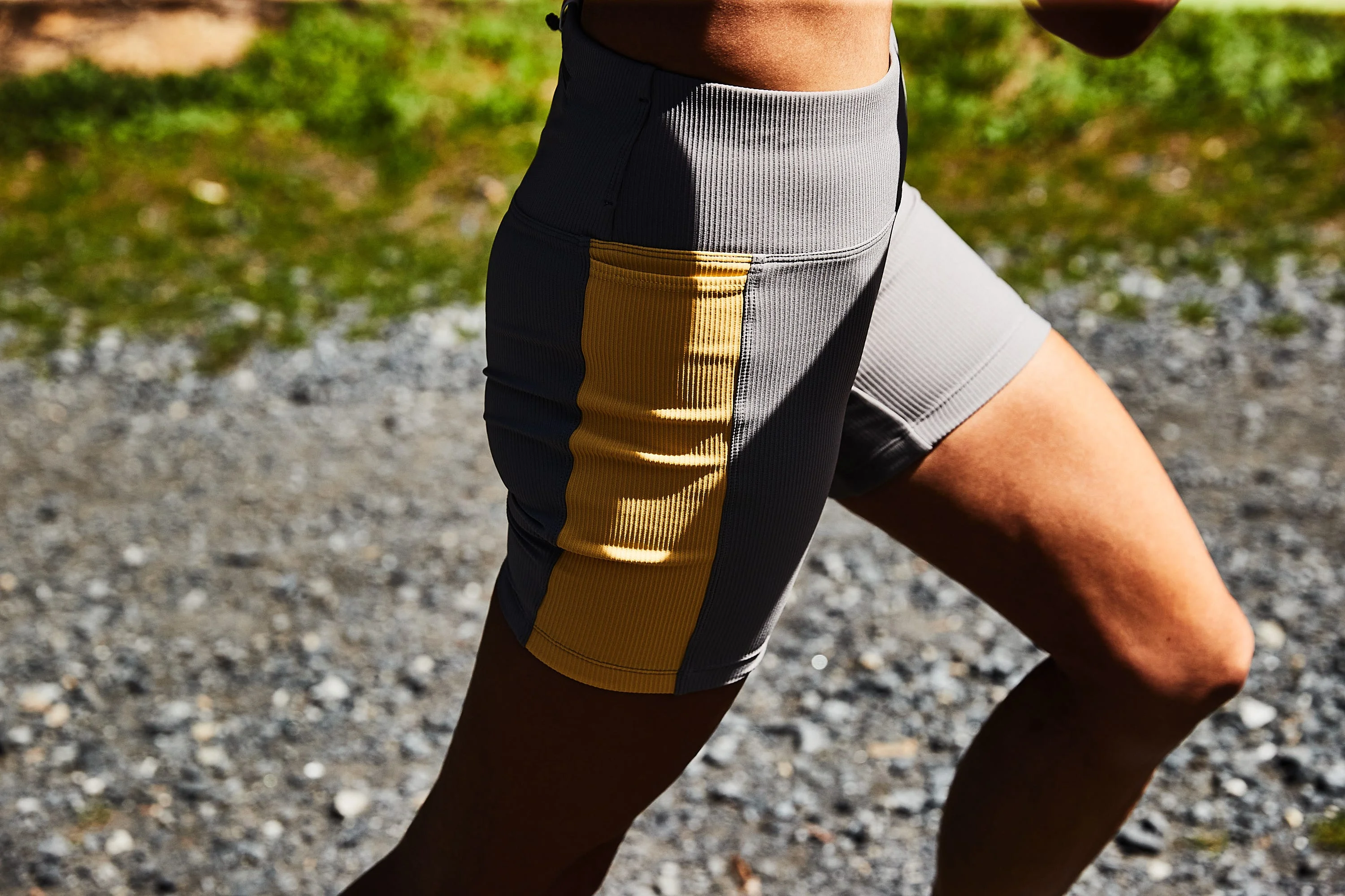 The 12 Most Comfortable Running Shorts for Speed and Snack Storage