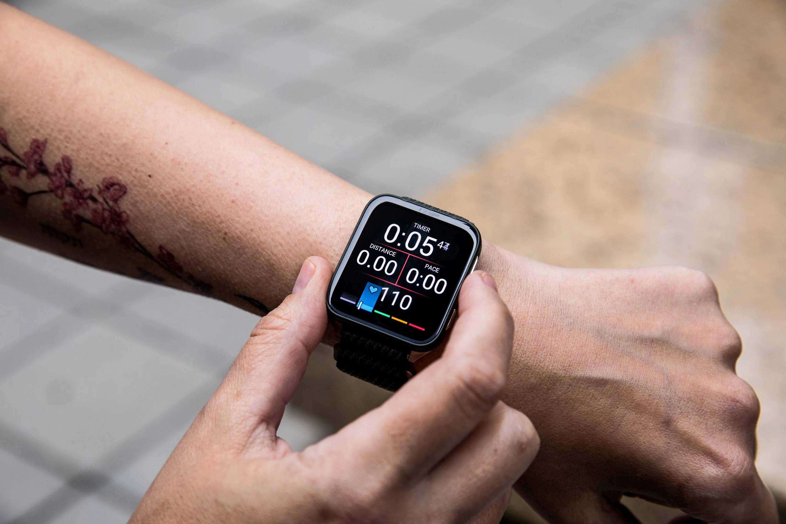 Top 8 Garmin Running Watches to Track Your Workouts Effectively