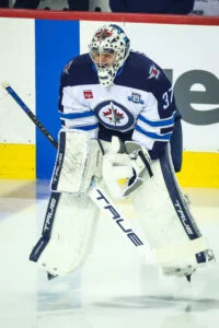 PHR Mailbag: Key Insights on Predators, Lottery, Hellebuyck, Rookies, and Playoff Performances